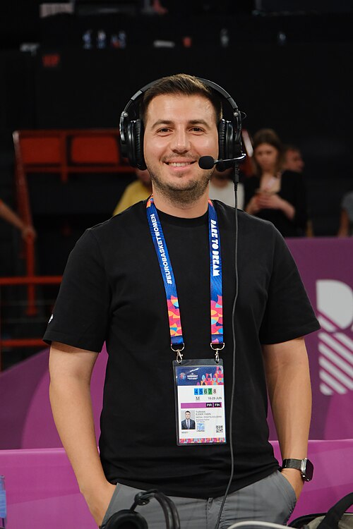 Ejder Yasin Turhan M4 20250629