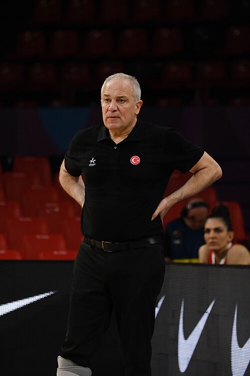 Ekrem Memnun Türkiye 20250629