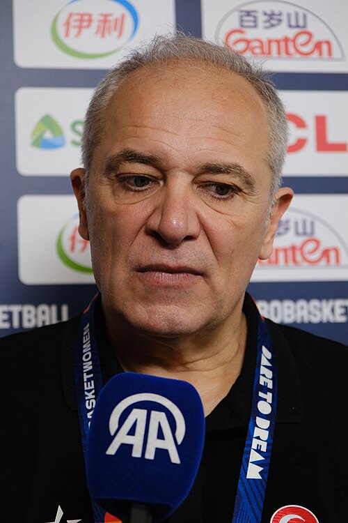 Ekrem Memnun Türkiye 20250629