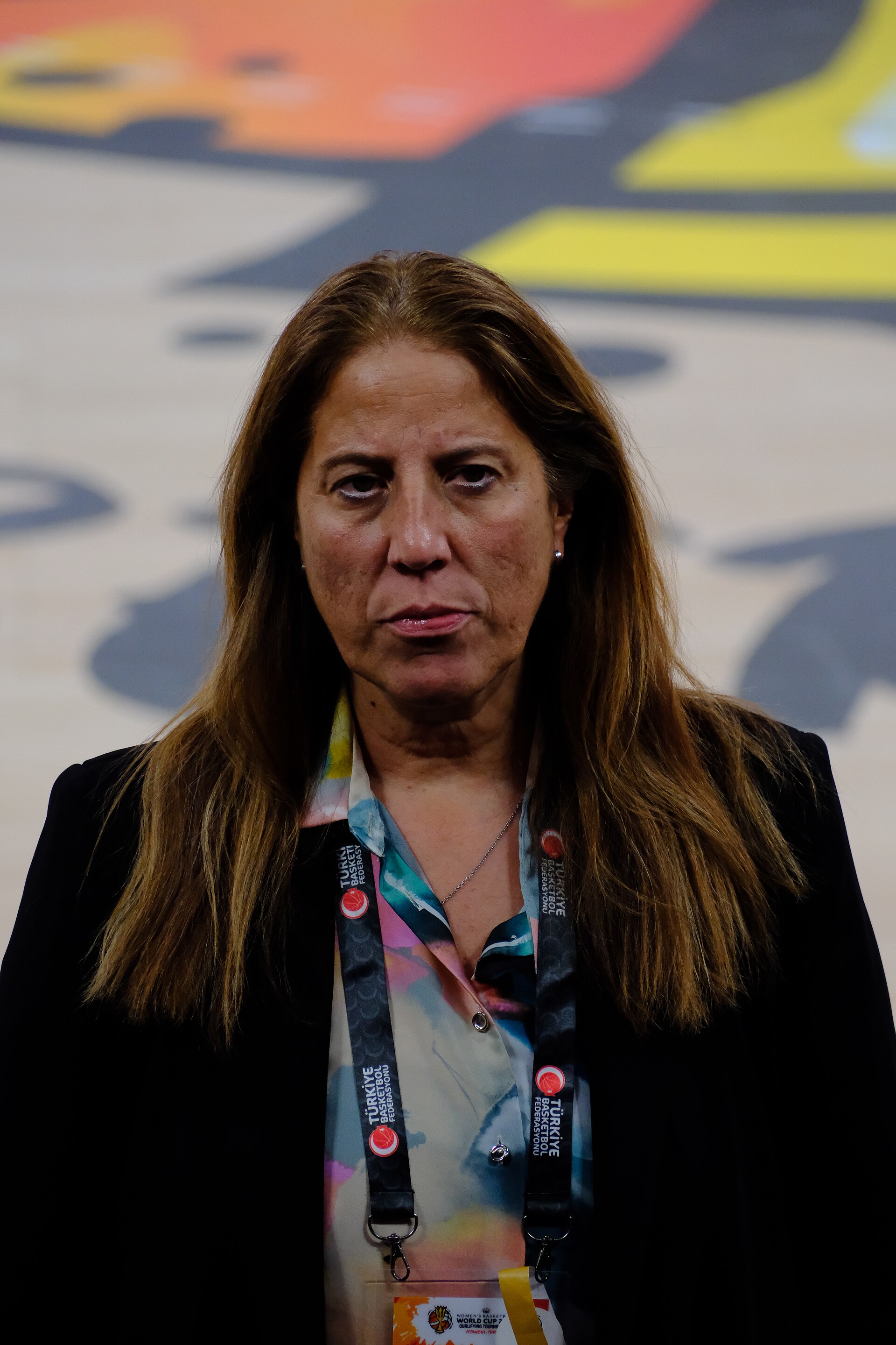 Elisabeth Cebrián 20260315