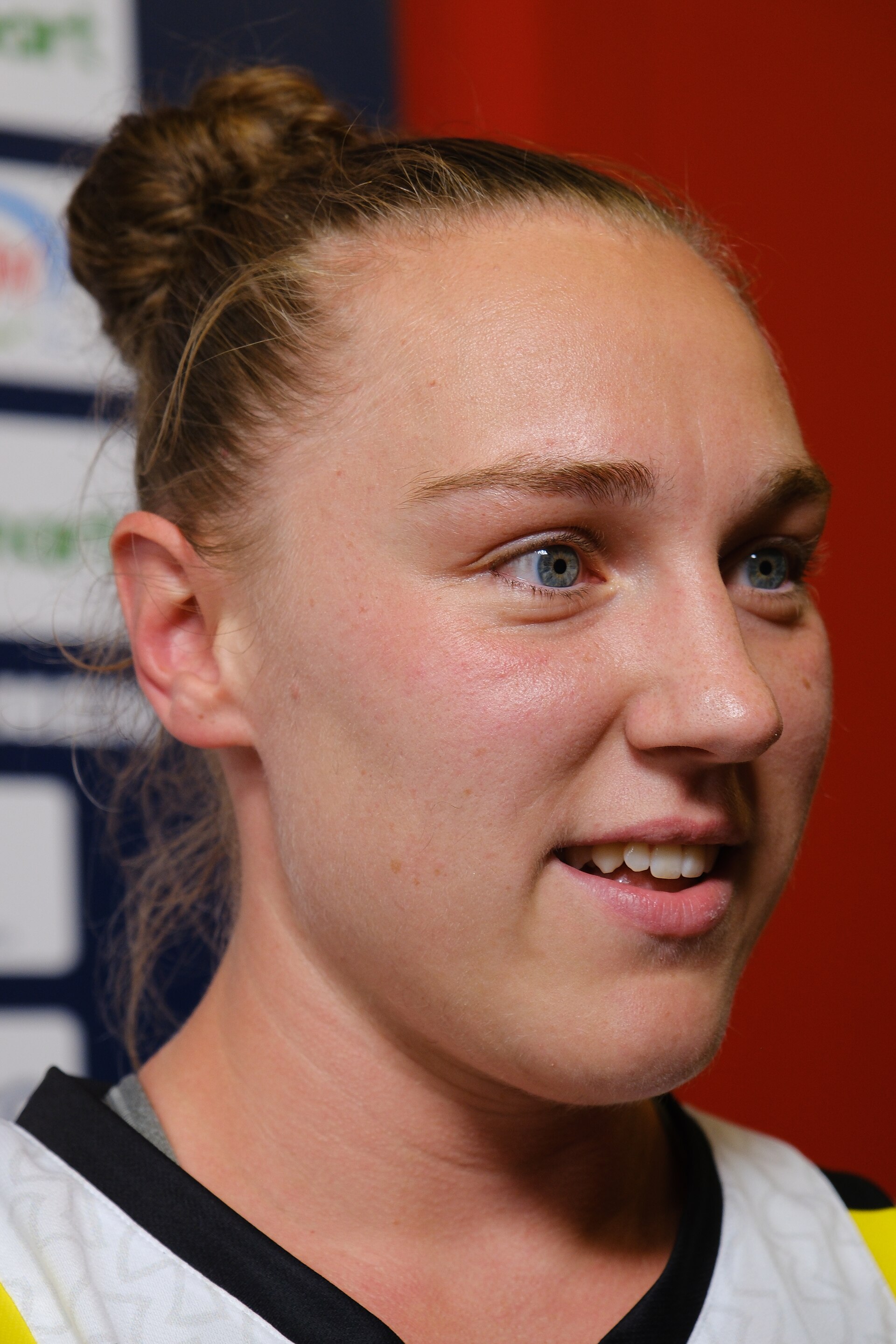 Elise Ramette 4 Belgium 20250627