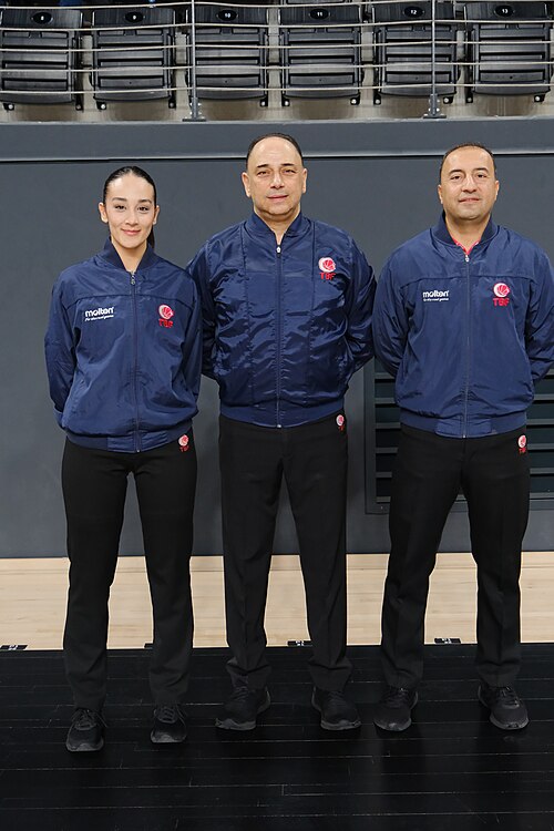 Emin Moğulkoç - Nihat Kara - Yıldız Neslihan Peker 20260215