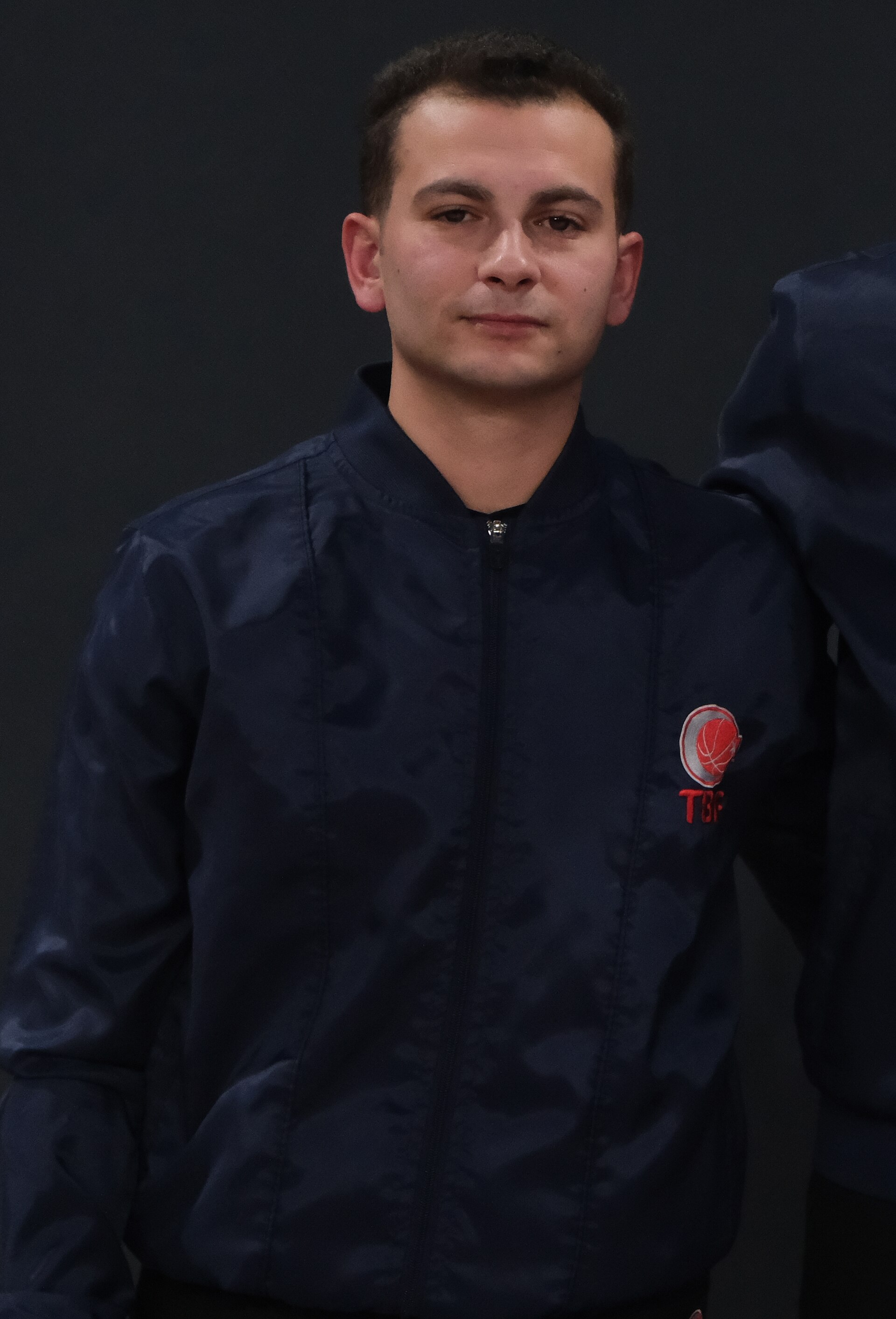 Burak Erkan - Osman Ozan Çalap - Emirhan Sertoğlu 20251219