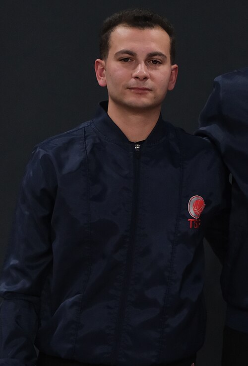 Burak Erkan - Osman Ozan Çalap - Emirhan Sertoğlu 20251219