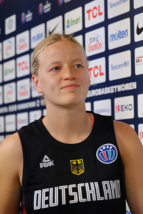 Emma Eichmeyer 9 Germany 20250629