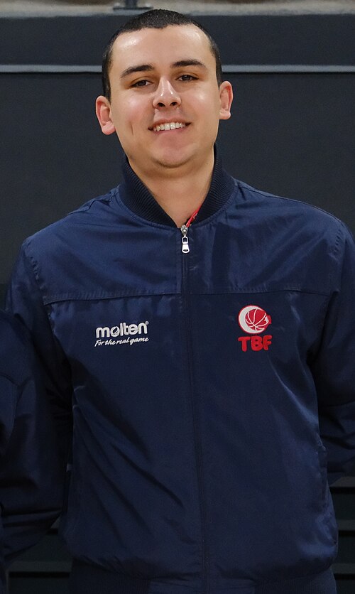 İzel Deniz Pehlivan Çakıcı - Emre Özütok - Alper Oğuzhan Cirit 20260215