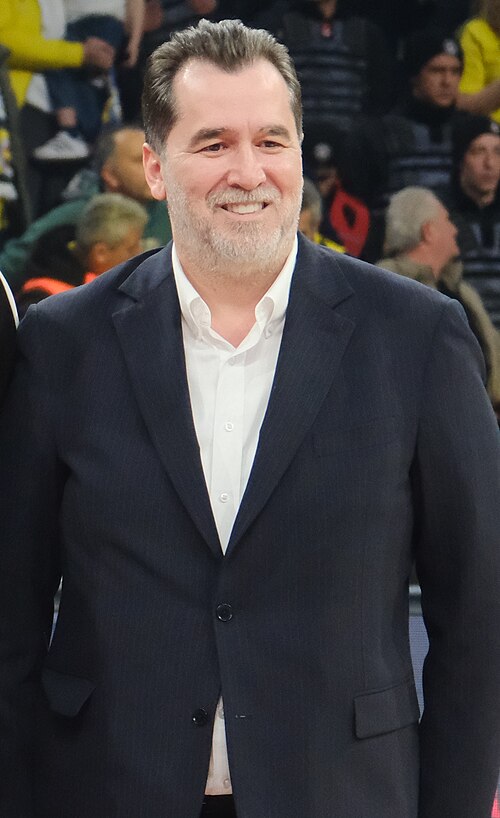 Ali Şakacı - Tolga Edis - Tolga Akkuşoğlu - Emre Ballı 20260222