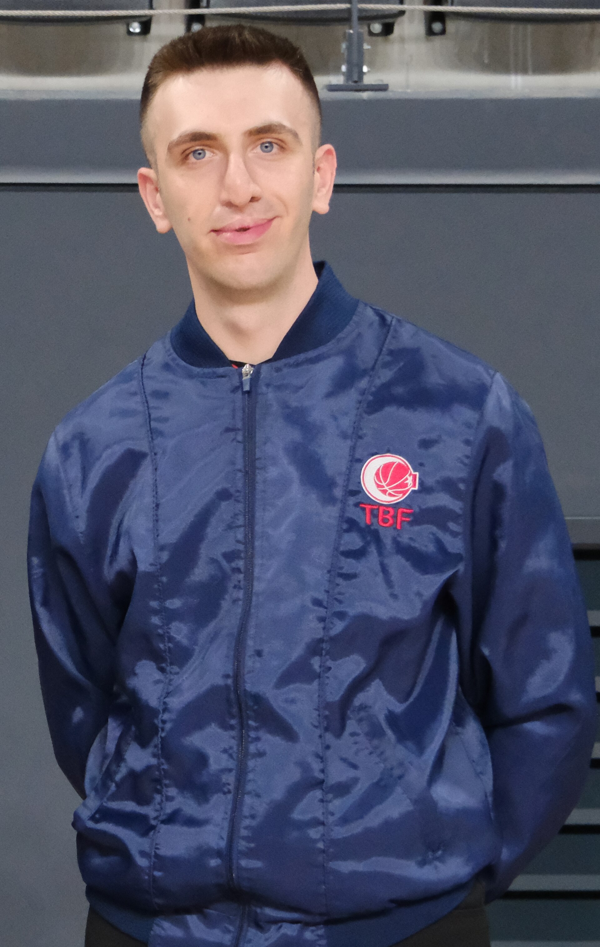 Ahmet Tatlıcı - Emre Efe Cihan - Eylül Deniz Özköksal 20260215