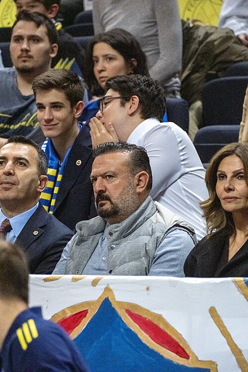 Ertan Torunoğulları 20260218