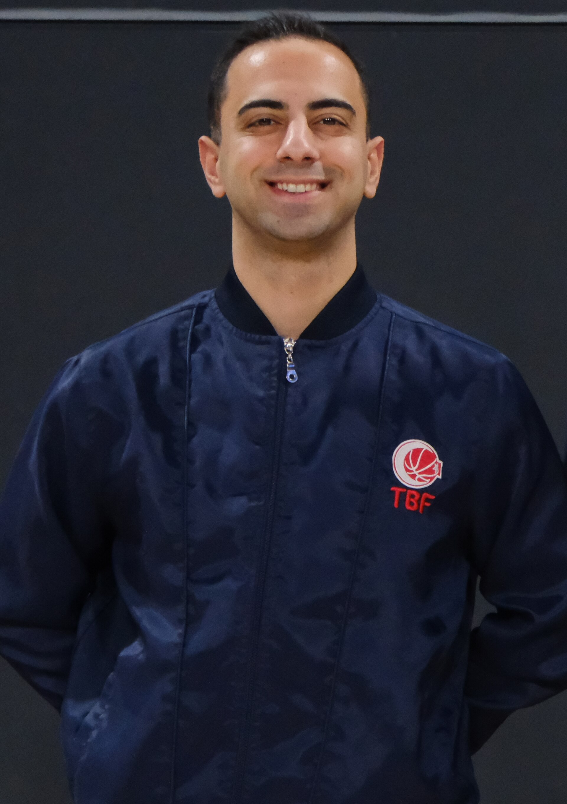 Ayhan Cem Akan - Celal Görmüş - Ertuğrul Turan Topal 20260215