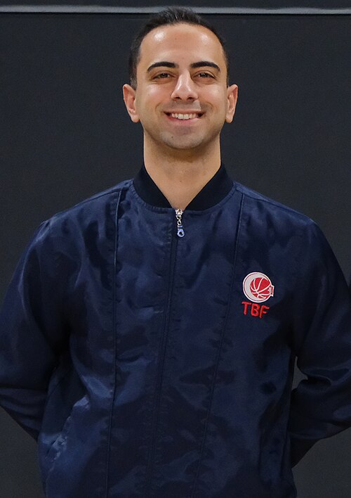 Ayhan Cem Akan - Celal Görmüş - Ertuğrul Turan Topal 20260215