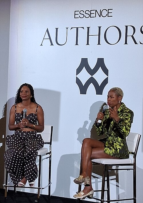 2025 - in New Orleans, Louisiana