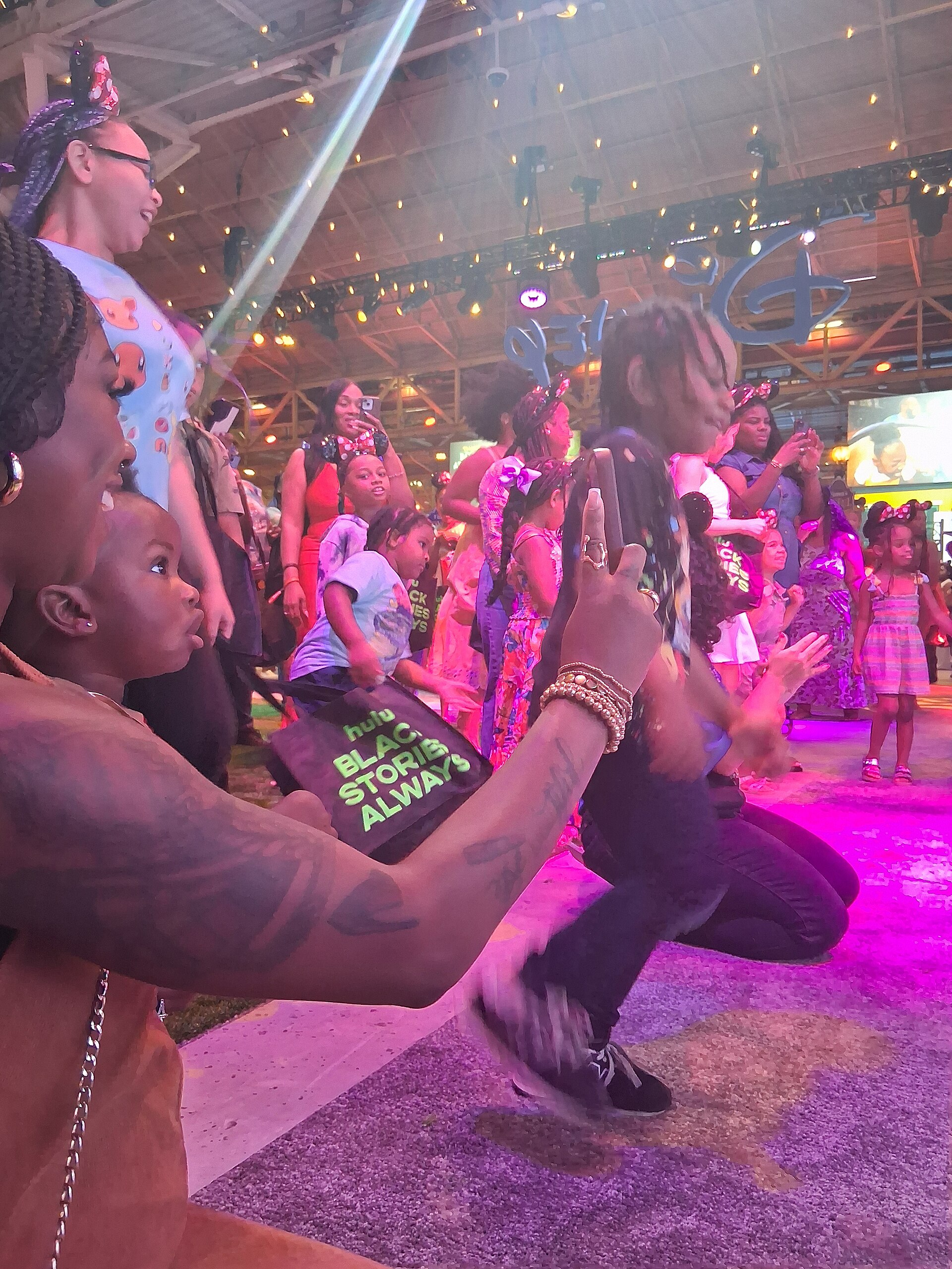 New Orleans, Louisiana 2025