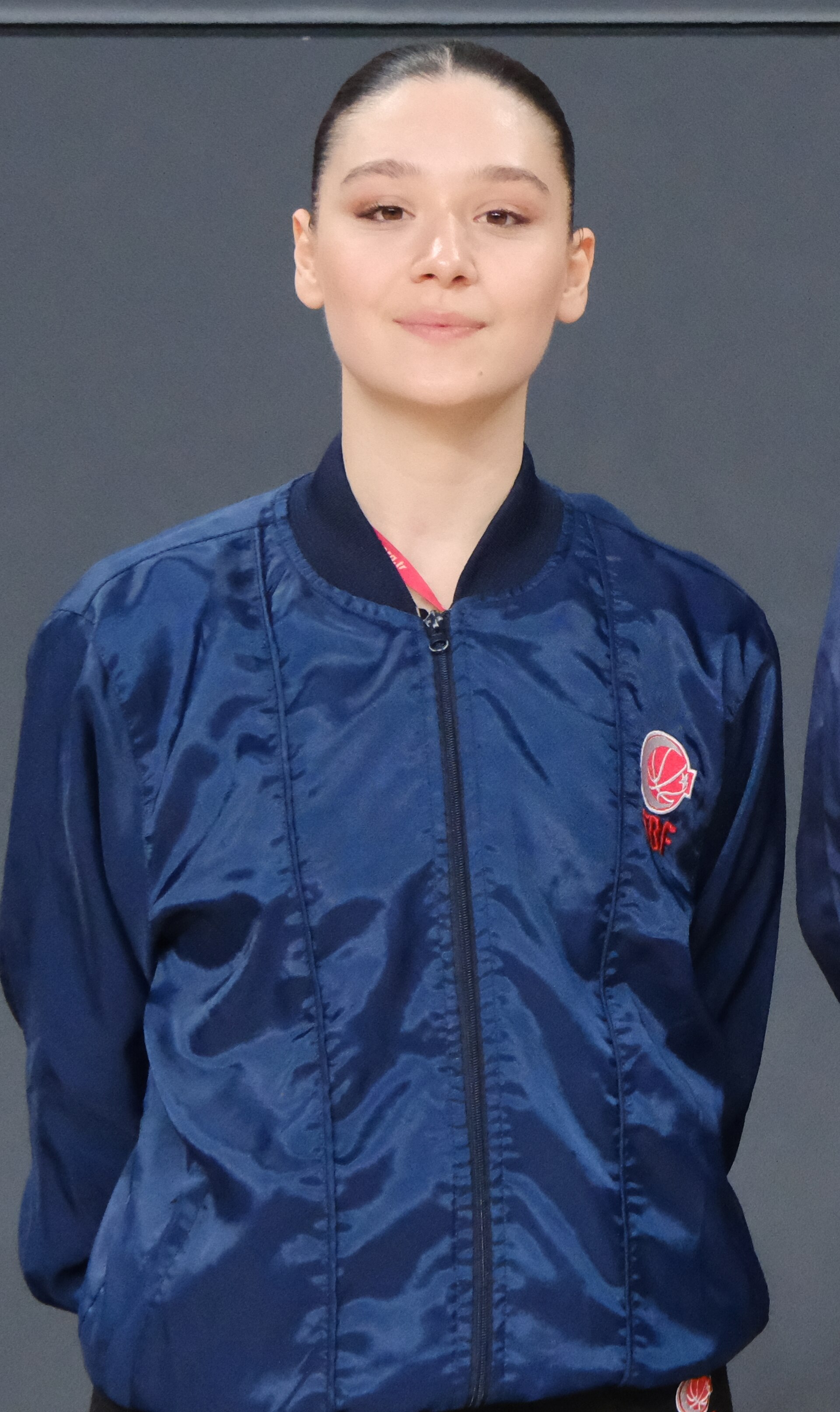 Ahmet Tatlıcı - Emre Efe Cihan - Eylül Deniz Özköksal 20260215