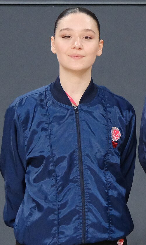 Ahmet Tatlıcı - Emre Efe Cihan - Eylül Deniz Özköksal 20260215