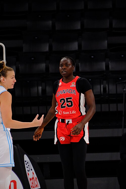 Faith Dut 25 Canada 20260314