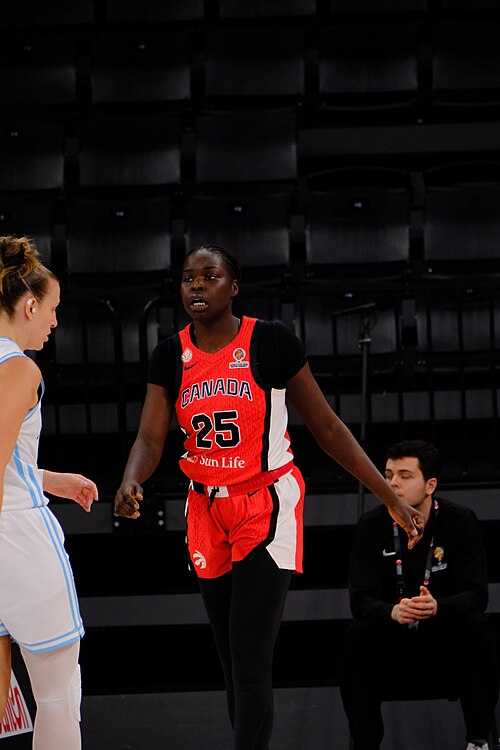 Faith Dut 25 Canada 20260314