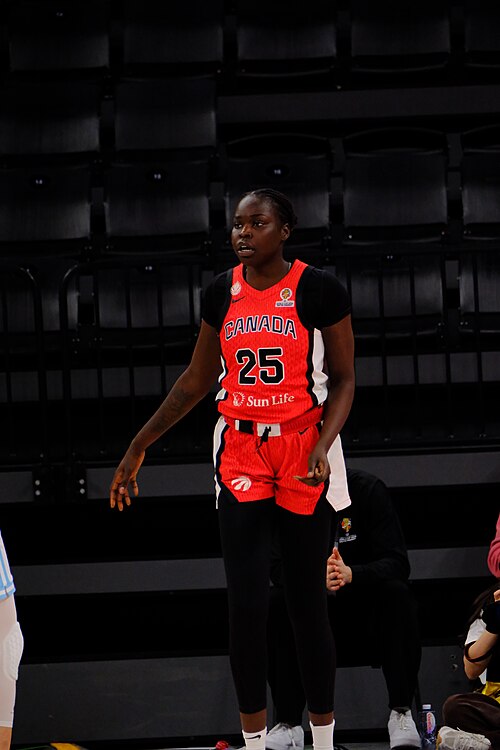 Faith Dut 25 Canada 20260314