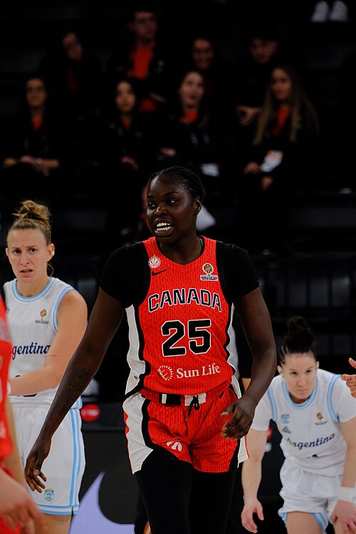 Faith Dut 25 Canada 20260314