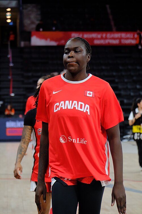 Faith Dut 25 Canada 20260317