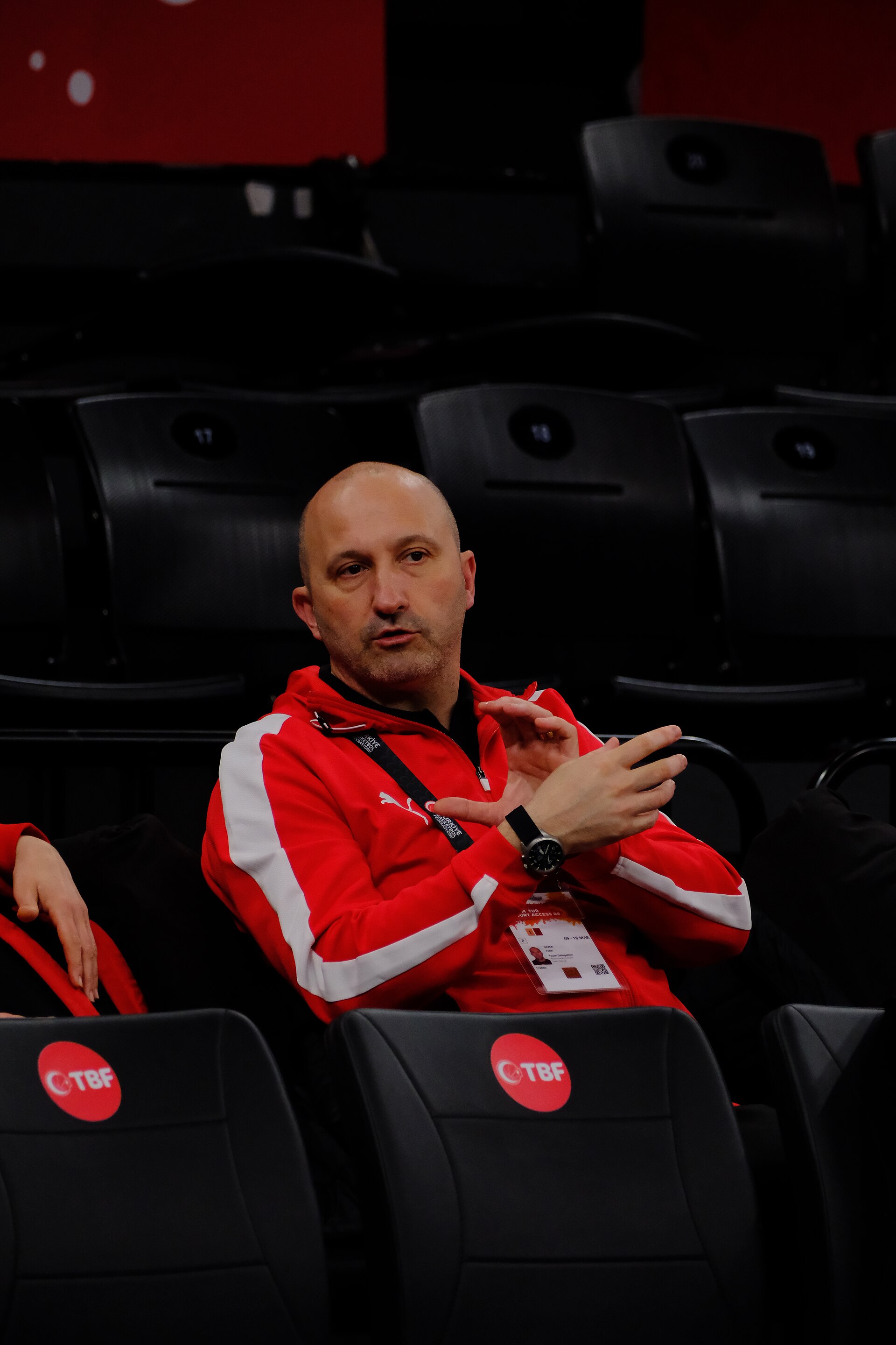 Fatih Emre Gezer 20260315