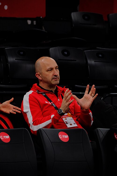 Fatih Emre Gezer 20260315