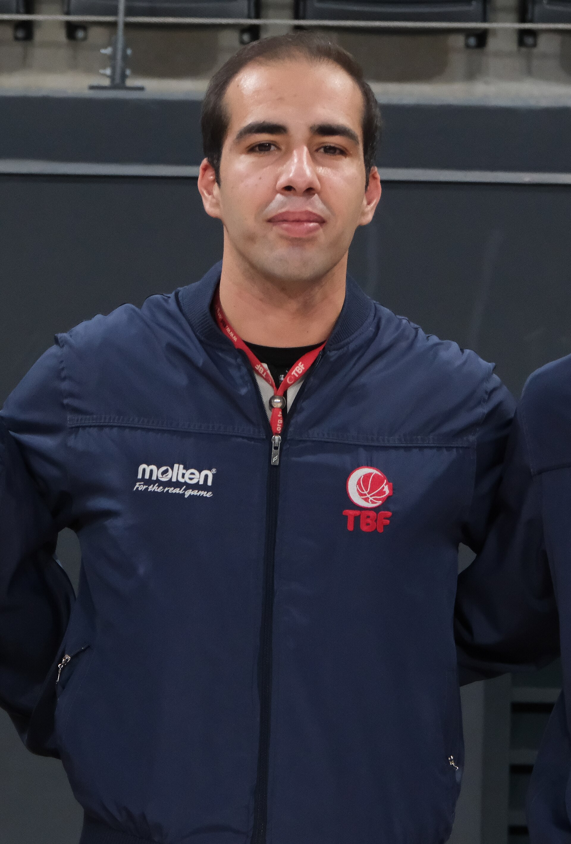 Fatih Erdoğan - Ayhan Cem Akan - Kerem Ertay 20251219