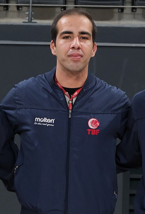 Fatih Erdoğan - Ayhan Cem Akan - Kerem Ertay 20251219