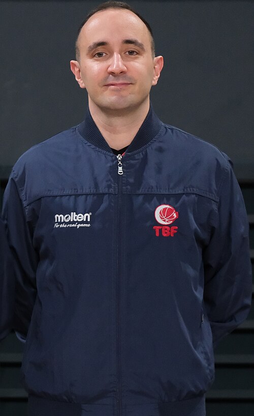 Özge Şentürk - Fatih Oğuzhan - Hasan Hüseyin Gürses 20251219