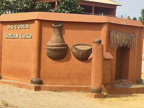 Festival des masque de Porto 2025