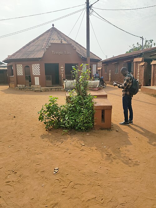 Festival des masques 2025, Porto