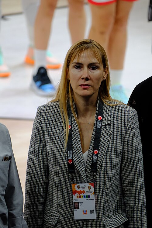 Gülşah Akkaya 20260315