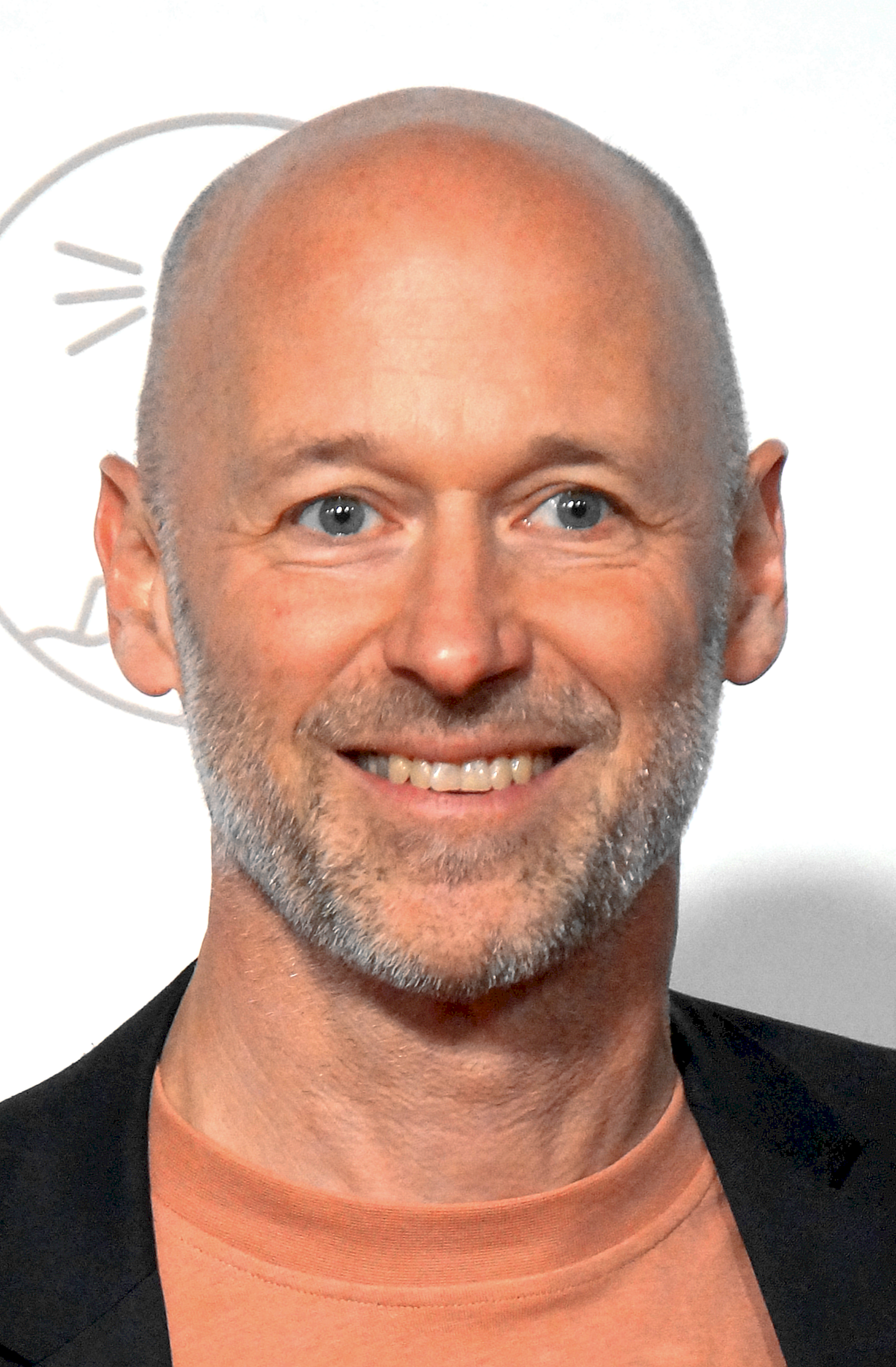 Geert Meyfroidt, Gala van de Ensors, Oostende