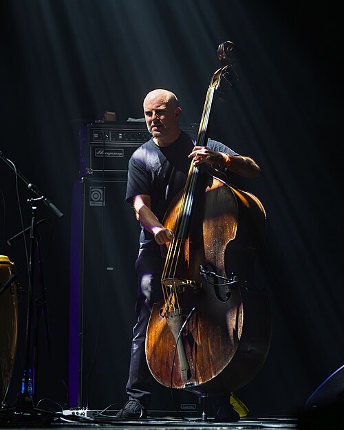 Punkt festival, Kristiansand, Norway, 2025