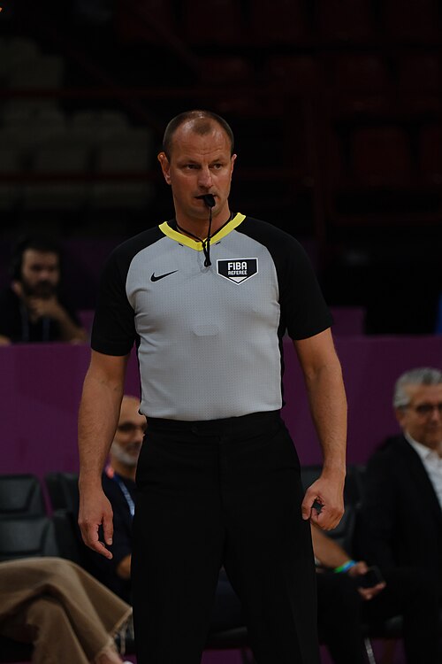 Gvidas Gedvilas 20250624