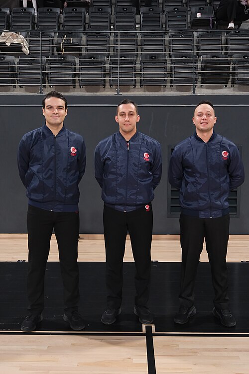 Hüseyin Söylemezoğlu - Süleyman Doruk Kerkez - Onur Uğur Çiçekdenk 20251219