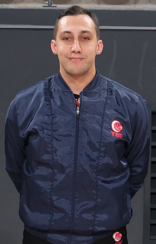 Hüseyin Söylemezoğlu - Süleyman Doruk Kerkez - Onur Uğur Çiçekdenk 20251219