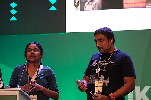 Hackathon Showcase and the Coolest Tool Awards Session 20250809