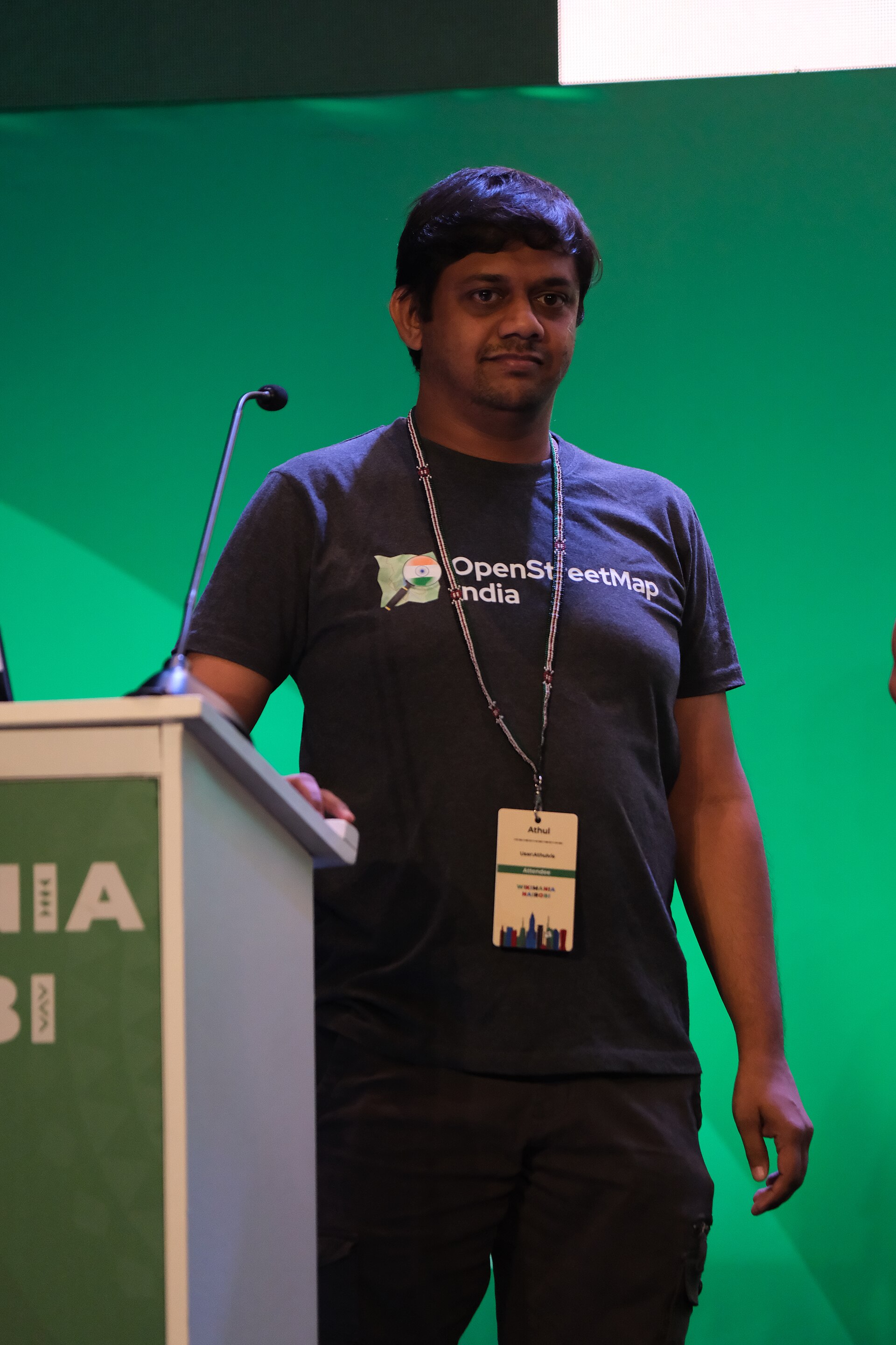 Hackathon Showcase and the Coolest Tool Awards Session 20250809