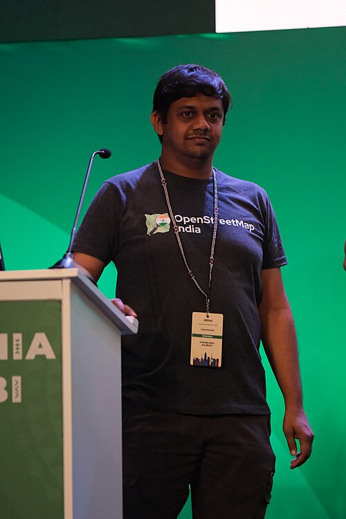 Hackathon Showcase and the Coolest Tool Awards Session 20250809