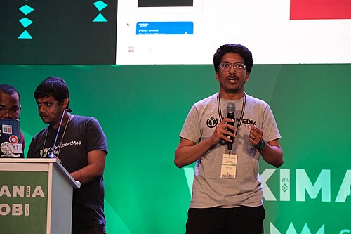 Hackathon Showcase and the Coolest Tool Awards Session 20250809