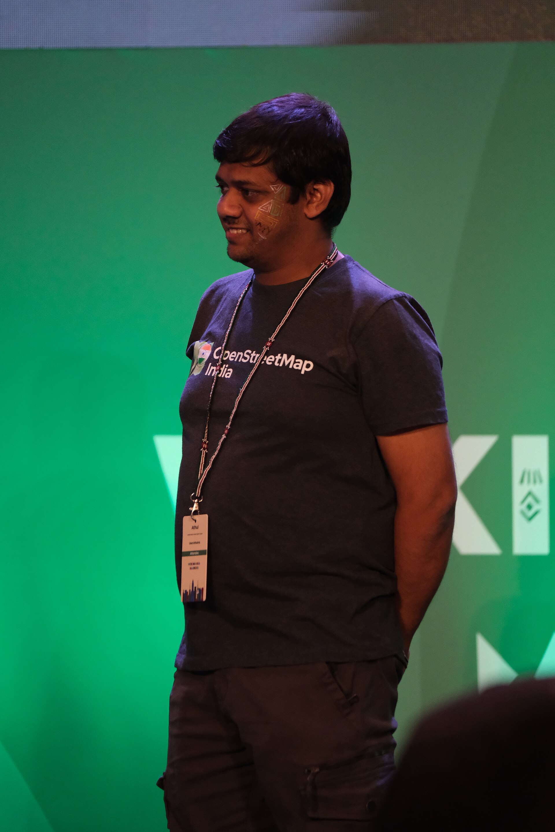 Hackathon Showcase and the Coolest Tool Awards Session 20250809