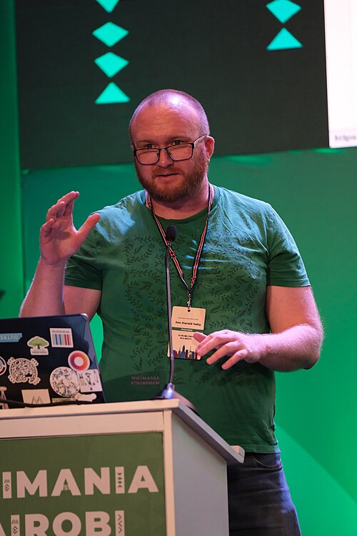 Hackathon Showcase and the Coolest Tool Awards Session 20250809