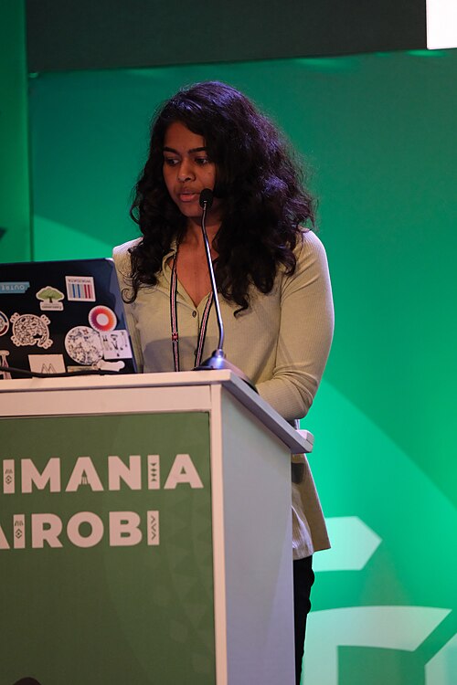 Hackathon Showcase and the Coolest Tool Awards Session 20250809