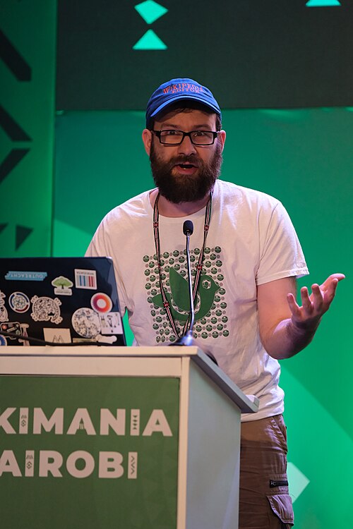 Hackathon Showcase and the Coolest Tool Awards Session 20250809