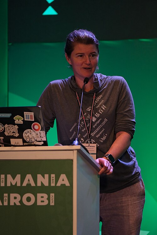 Hackathon Showcase and the Coolest Tool Awards Session 20250809