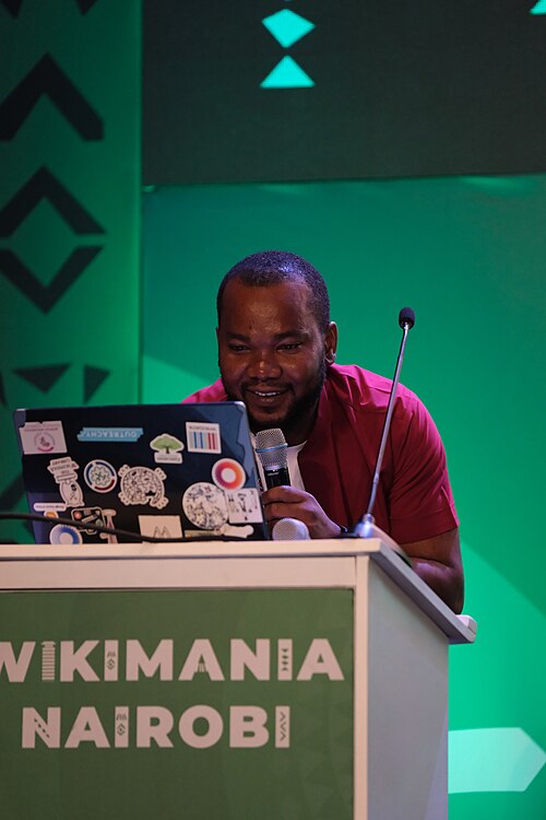 Hackathon Showcase and the Coolest Tool Awards Session 20250809