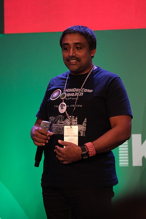 Hackathon Showcase and the Coolest Tool Awards Session 20250809