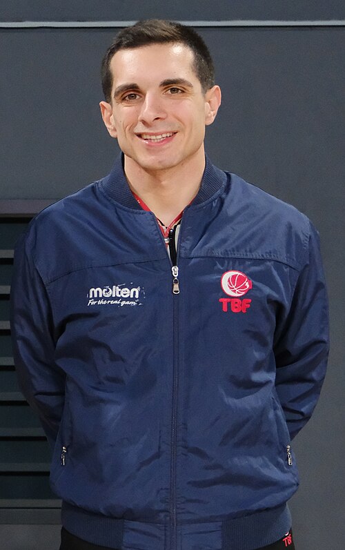 Fatih Arslanoğlu - Hakan Mennan - Ulaş Arslan 20260215