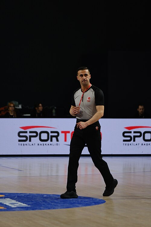 Halil İbrahim Cantürk 20260215